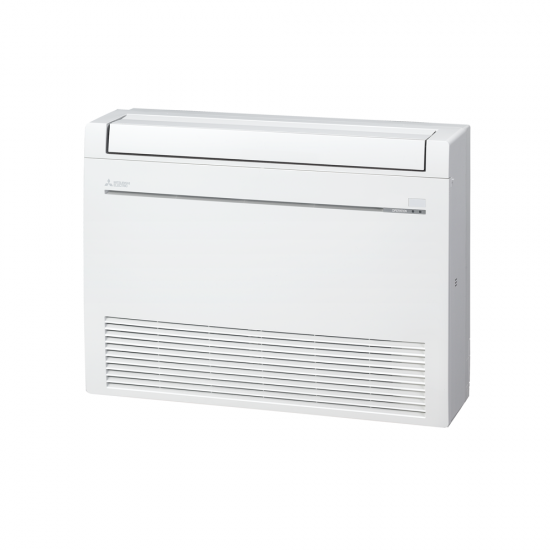 Mitsubishi Electric MFZ-KT 60 / SUZ-M 60VA 22.000 BTU/h