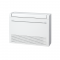 Mitsubishi Electric MFZ-KT 60 / SUZ-M 60VA 22.000 BTU/h