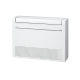 Mitsubishi Electric MFZ-KT 60 / SUZ-M 60VA 22.000 BTU/h