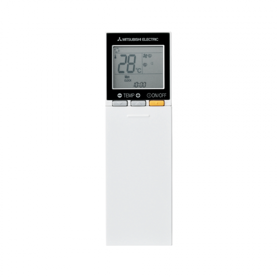 Mitsubishi Electric MFZ-KT 60 / SUZ-M 60VA 22.000 BTU/h