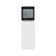 Mitsubishi Electric MFZ-KT 60 / SUZ-M 60VA 22.000 BTU/h