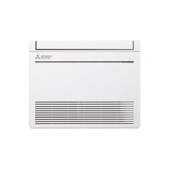 Mitsubishi Electric MFZ-KT 60 / SUZ-M 60VA 22.000 BTU/h