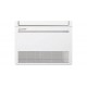 Mitsubishi Electric MFZ-KT 60 / SUZ-M 60VA 22.000 BTU/h