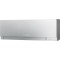 Mitsubishi Electric MSZ/MUZ-EF50VGK 18.000 BTU/h Ασημί