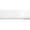 Mitsubishi Electric MSZ/MUZ-EF35VGK 12.000 BTU/h Λευκό