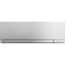 Mitsubishi Electric MSZ/MUZ-EF35VGK 12.000 BTU/h Ασημί