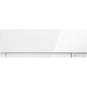 Mitsubishi Electric MSZ/MUZ-EF50VGK 18.000 BTU/h Λευκό