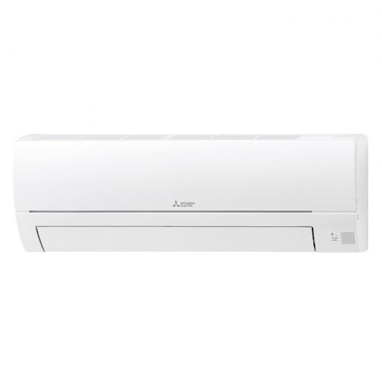 Mitsubishi Electric MSZ/MUZ-HR42VF 14.000 BTU/h