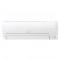 Mitsubishi Electric MSZ/MUZ-HR42VF 14.000 BTU/h