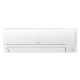 Mitsubishi Electric MSZ/MUZ-HR42VF 14.000 BTU/h