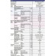 Mitsubishi Electric MSZ/MUZ-LN50VG2(V) 18.000 BTU/h Μαργαριταρένιο Λευκό