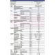 Mitsubishi Electric MSZ/MUZ-LN60VG2(V) 22.000 BTU/h Μαργαριταρένιο Λευκό