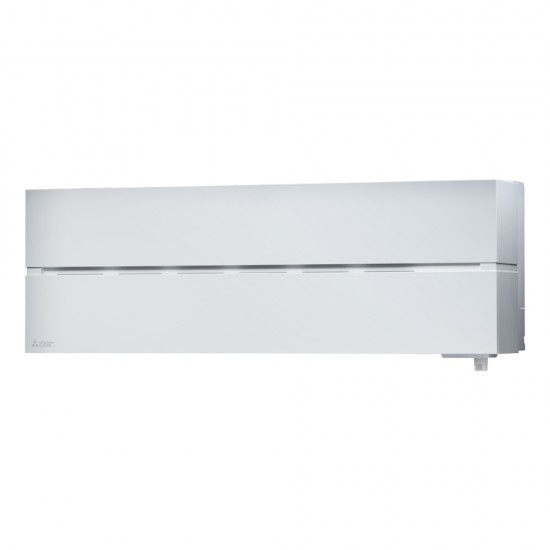 Mitsubishi Electric MSZ/MUZ-LN35VG2(W) 12.000 BTU/h Φυσικό Λευκό