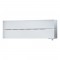 Mitsubishi Electric MSZ/MUZ-LN35VG2(W) 12.000 BTU/h Φυσικό Λευκό