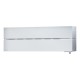 Mitsubishi Electric MSZ/MUZ-LN35VG2(W) 12.000 BTU/h Φυσικό Λευκό