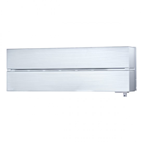 Mitsubishi Electric MSZ/MUZ-LN50VG2(V) 18.000 BTU/h Μαργαριταρένιο Λευκό