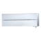 Mitsubishi Electric MSZ/MUZ-LN50VG2(V) 18.000 BTU/h Μαργαριταρένιο Λευκό