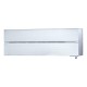 Mitsubishi Electric MSZ/MUZ-LN50VG2(V) 18.000 BTU/h Μαργαριταρένιο Λευκό