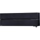 Mitsubishi Electric MSZ/MUZ-LN25VG2(B) 9.000 BTU/h Μαύρο