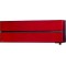 Mitsubishi Electric MSZ/MUZ-LN50VG2(R) 18.000 BTU/h Ρουμπινί