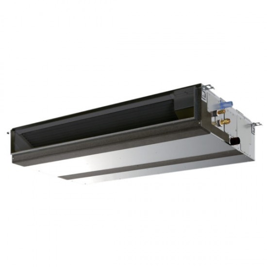 Mitsubishi Electric PEAD-SM100JA (L) / PUZ-SM100VKA 34.000 BTU/h