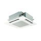 Mitsubishi Electric PLA-SM 71 EA / SUZ-SM 71 VA 24.000 BTU/h