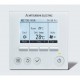 Mitsubishi Electric PLA-SM 71 EA / SUZ-SM 71 VA 24.000 BTU/h