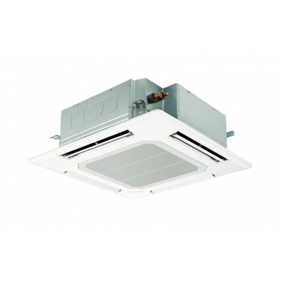 Mitsubishi Electric PLA-SM 71 EA / SUZ-SM 71 VA 24.000 BTU/h