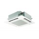 Mitsubishi Electric PLA-SM 71 EA / SUZ-SM 71 VA 24.000 BTU/h