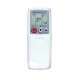 Mitsubishi Electric SEZ-M35DA / SUZ-M35VA 12.000 BTU/h