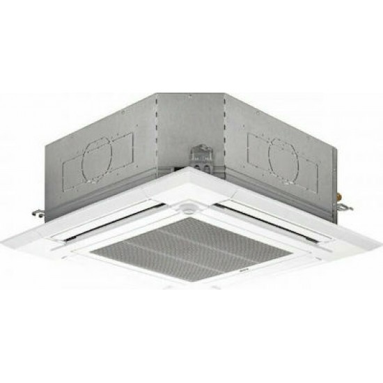 Mitsubishi Electric SLZ-M35FA / SUZ-M35VA 12.000 BTU/h