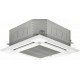 Mitsubishi Electric SLZ-M35FA / SUZ-M35VA 12.000 BTU/h