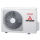 Mitsubishi Heavy Industries FD Series SRF35ZS-W / SRC35ZS-W2 12.000 BTU/h