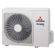 Mitsubishi Heavy Industries FD Series SRF35ZS-W / SRC35ZS-W2 12.000 BTU/h