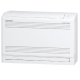 Mitsubishi Heavy Industries FD Series SRF35ZS-W / SRC35ZS-W2 12.000 BTU/h