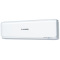 Mitsubishi Heavy Industries Diamond Series SRK / SRC 50ZSX-W 18.000 BTU/h