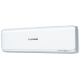 Mitsubishi Heavy Industries Diamond Series SRK / SRC 50ZSX-W 18.000 BTU/h