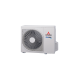 Mitsubishi Heavy Industries Diamond Series SRK / SRC 50ZSX-W 18.000 BTU/h