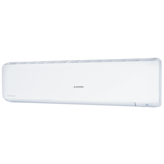 Mitsubishi Heavy Industries Diamond Series SRK / SRC 71ZR-W 24.000 BTU/h