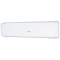 Mitsubishi Heavy Industries Diamond Series SRK / SRC 71ZR-W 24.000 BTU/h