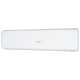 Mitsubishi Heavy Industries Diamond Series SRK / SRC 71ZR-W 24.000 BTU/h