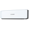 Mitsubishi Heavy Industries Premium Series SRK / SRC 35ZS-WB 12.000 BTU/h Μαύρο & Άσπρο