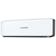 Mitsubishi Heavy Industries Premium Series SRK / SRC 35ZS-WB 12.000 BTU/h Μαύρο & Άσπρο