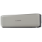 Mitsubishi Heavy Industries Premium Series SRK / SRC 25ZS-WT 9.000 BTU/h Τιτάνιο