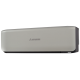 Mitsubishi Heavy Industries Premium Series SRK / SRC 25ZS-WT 9.000 BTU/h Τιτάνιο