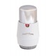 Θερμοστατικό Σετ Διακόπτης Eco με Κεφαλή Smart Brass Form 6820 Θερμοστατικό Σετ Διακόπτης Eco με Κεφαλή Smart Brass Form 6820
