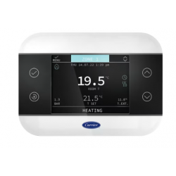 Θερμοστάτης Carrier Comfort Management T300