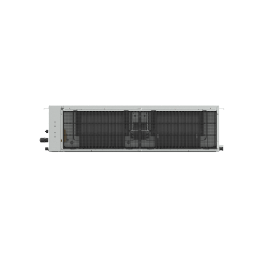 Carrier XPower 42QSV012D8S / 38QUS012D8S-1 12.000 BTU/h