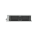 Carrier XPower 42QSV012D8S / 38QUS012D8S-1 12.000 BTU/h