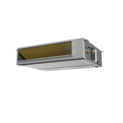Carrier XPower 42QSV009D8S / 38QUS009D8SX 9.000 BTU/h